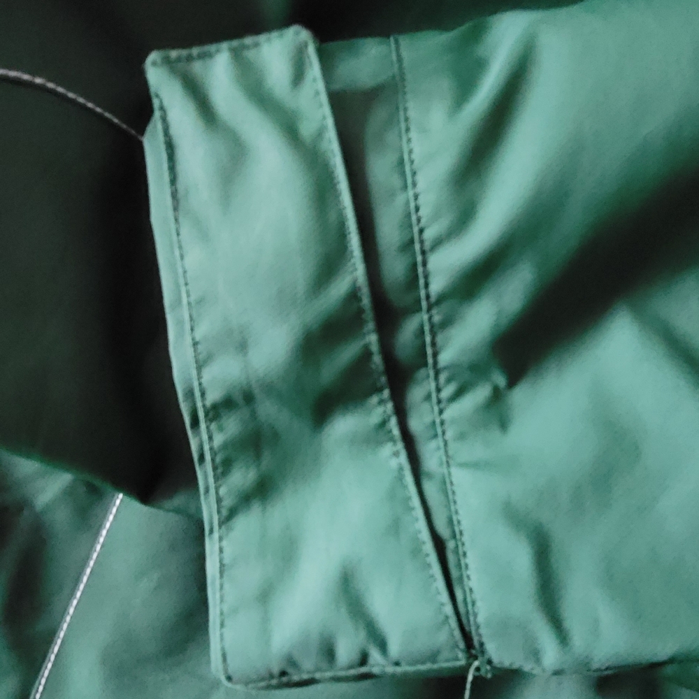 Ua Under Armour Jacket - image 4